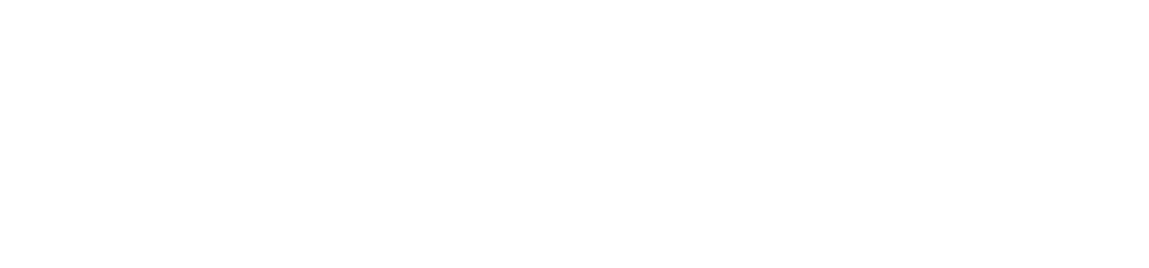 McFarlane Properties Logo